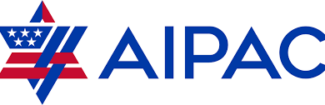 AIPAC Logo