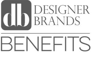 Benefits Logo (002)