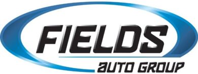 Fields Logo (002)