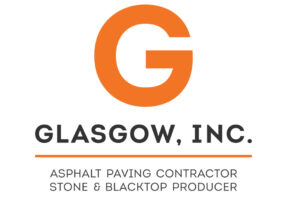 Glasgow_Logo_RGB