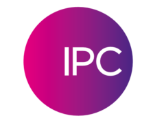 IPC Logo