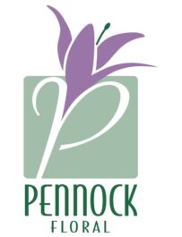 Pennock New Logo 002 (3)