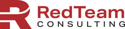 RedTeam-logo