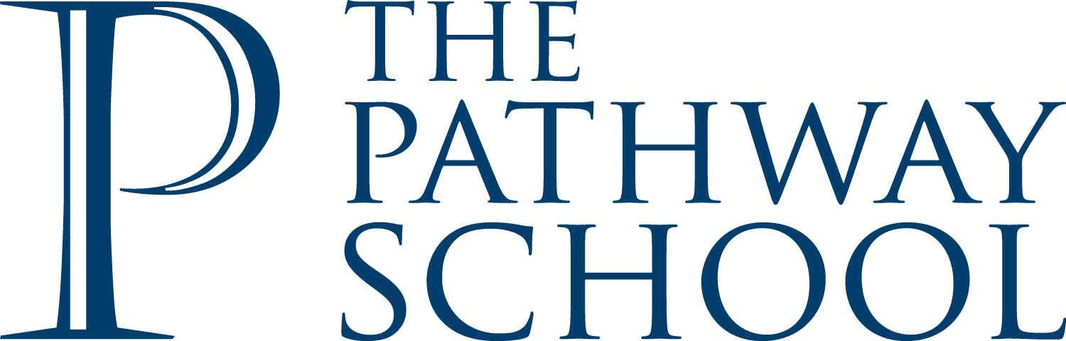 Medicare Services Employees – The Pathway School – HTA Insurance Services