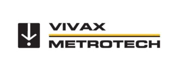 Vivax-Metrotech Logo