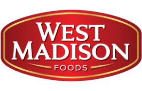 West Madison Foods Logo (Final) 072723