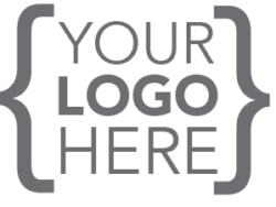 Your-Logo-here