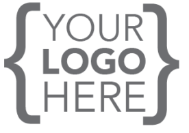 Your-Logo-here