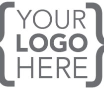 Your-Logo-here