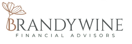 brandywine logo