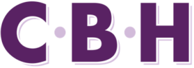 cbh logo 2