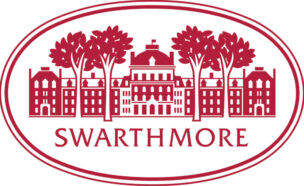 swarthmore_logo